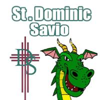 St Dominic School, Kitchener, ON opening hours