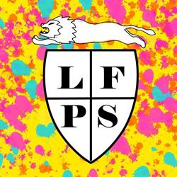 Trillium Lakelands District School Board - Public Schools - Leslie Frost Public School, Lindsay, ON opening hours
