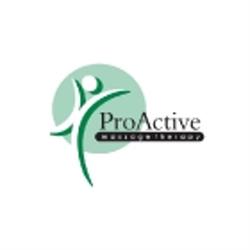 ProActive Massage Therapy, Pincher Creek, AB opening hours