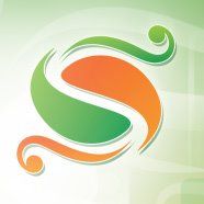 Balance Massage Therapy in Cranbrook, opening hours