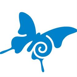 Children's Hearing & Speech Centre of BC Inc in Vancouver, opening hours