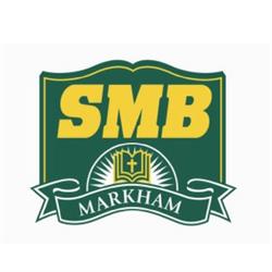 St. Marguerite Bourgeoys, Markham, ON opening hours