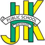 J. H. Kennedy Public School, Matheson, ON opening hours