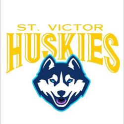 St Victor School, Mattawa, ON opening hours