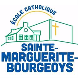 St Marguerite Bourgeoys, Merrickville, ON opening hours