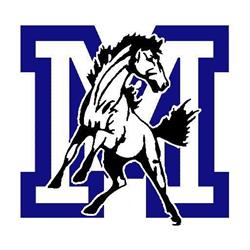 Milton District High School., opening hours