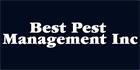 Best Pest Management Inc, Saint John, NB opening hours