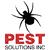 Pest Solutions Inc, Bath, ON opening hours
