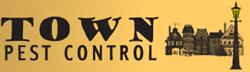 Town Pest Control, Guelph, ON opening hours