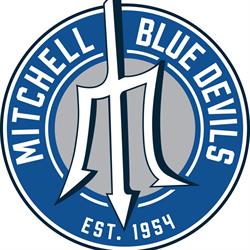 Mitchell District High School, opening hours