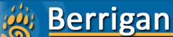 Berrigan Elem. School, Nepean, ON opening hours
