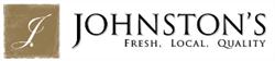 Johnston Butcher Shop, Chilliwack, BC opening hours