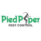 Pied Piper Pest Control, Oshawa, ON opening hours