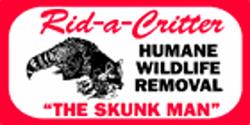 Rid-A-Critter, Puslinch, ON opening hours
