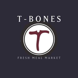 T-Bone's Fresh Meal Market in Kelowna, opening hours