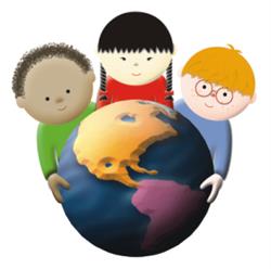 Art of Life Nursery & Montessori School, Newmarket, ON opening hours