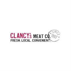 Clancy’s Meat Co., Langley, BC opening hours
