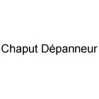 Chaput Dépanneur, Saint-Hubert, QC opening hours