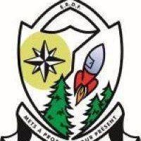 Ecole Secondaire De La Riviere, Noelville, ON opening hours