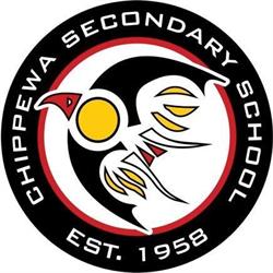 Chippewa Secondary School, North Bay, ON opening hours