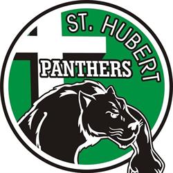 St Hubert School, North Bay, ON opening hours