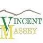 Vincent Massey Public School, North Bay, ON opening hours