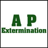 A P Extermination, Montréal-Est, QC opening hours
