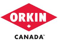 Orkin Canada, Québec, QC opening hours