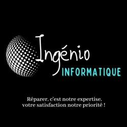 Ingenio Informatique, Sainte-Adèle, QC opening hours