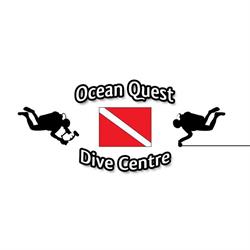 Ocean Quest Dive Centre in Burnaby, opening hours