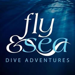 Fly and Sea Dive Adventures in Surrey, BC (Newton) - Opening Hours
