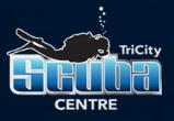 Tri-City Scuba Centre Inc in Kitchener, opening hours