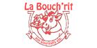 La Bouch'Rit Au Gourmet, Chertsey, QC opening hours