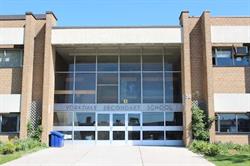 Yorkdale Secondary School and Adult Learning Centre in North York, ON (Yorkdale) - Opening Hours