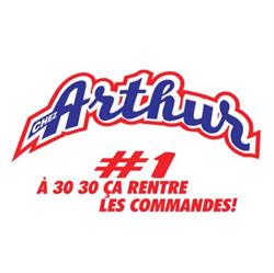 Epicerie Chez Arthur Enr in Sept-Îles, opening hours