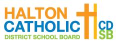 St Vincent's School, Oakville, ON opening hours