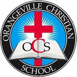 Orangeville Christian School, opening hours