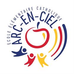Ecole Arc-en-Ciel, Orleans, ON opening hours