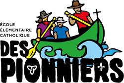 Des Pionniers Catholic Elementary School, Orleans, ON opening hours