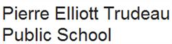 Pierre Elliott Trudeau Public School, Oshawa, ON opening hours