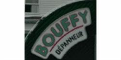 Dépanneur Bouffy Inc, Val-d'Or, QC opening hours