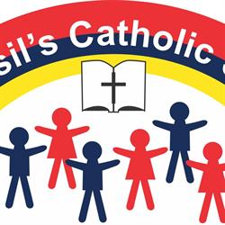 St Basils School, Owen Sound, ON opening hours