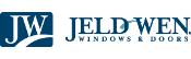 Jeld-Wen Windows & Doors United Collection in Woodbridge, opening hours