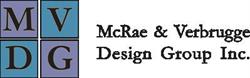 M v Design Group in Vancouver, BC (Sunset) - Opening Hours