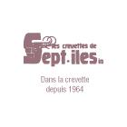 Poissonnerie Soucy, Sept-Îles, QC opening hours