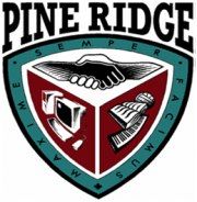 Pine Ridge Secondary School, Pickering, ON opening hours