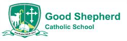 Good Shepherd School, Port Perry, ON opening hours