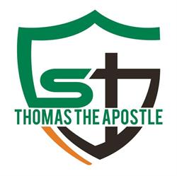 St Thomas The Apostle School, Renfrew, ON opening hours