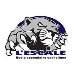 Ecole Secondaire L'escale, Rockland, ON opening hours