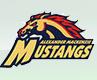Alexander Mackenzie Secondary, Sarnia, ON opening hours